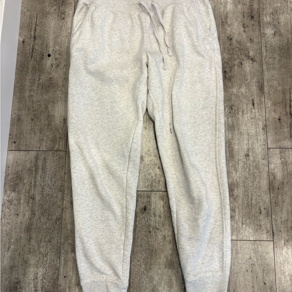 Women’s Champion Joggers